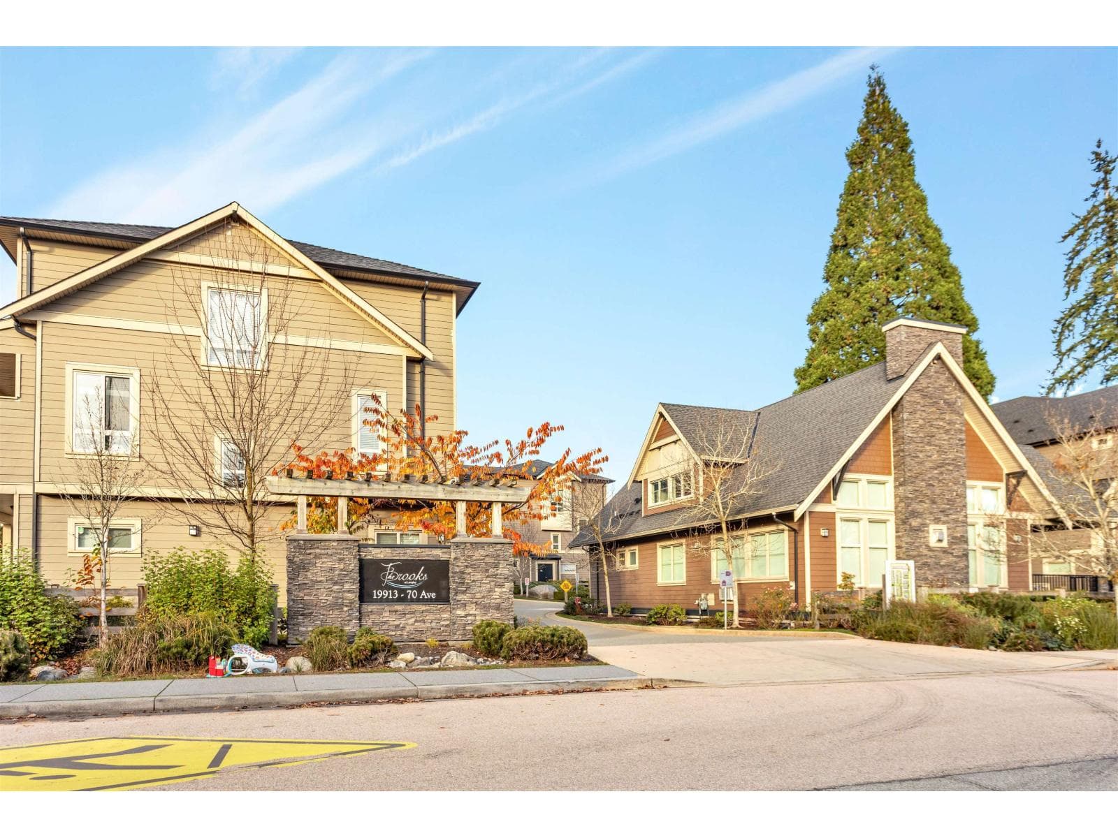 44 19913 70 AVENUE
