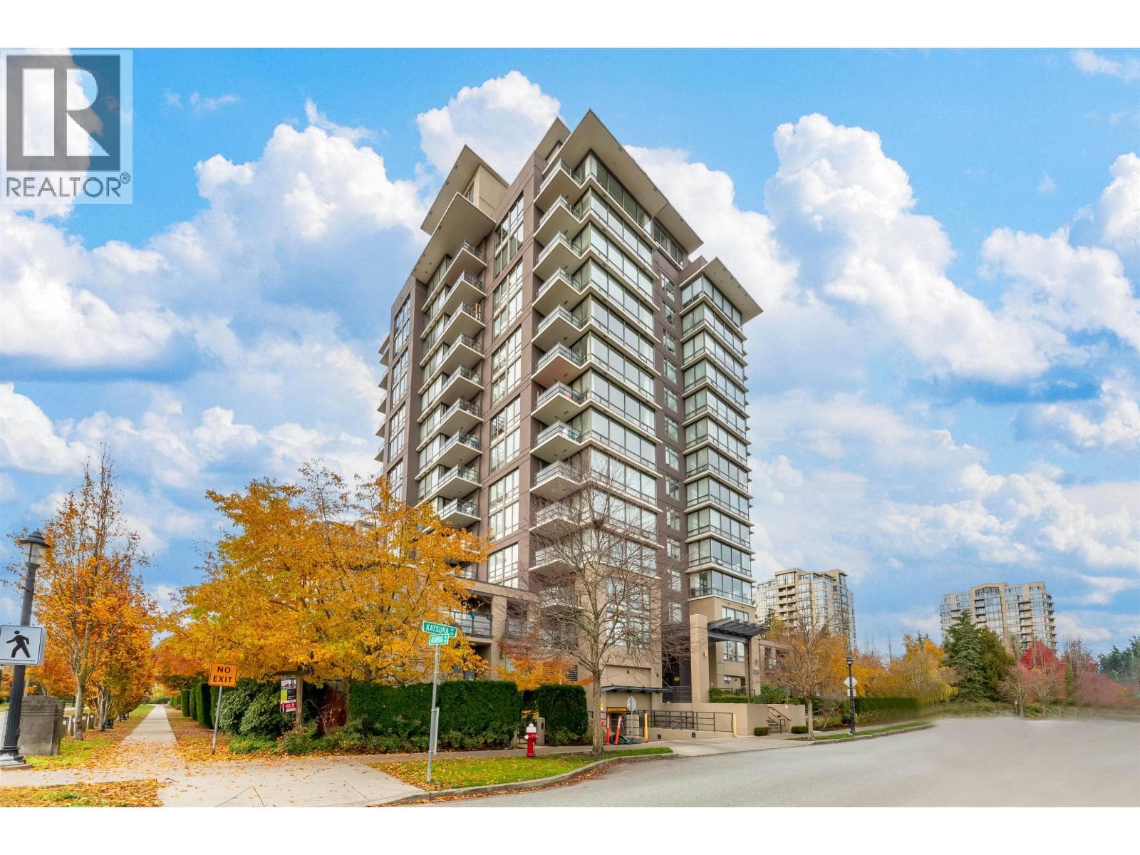 1103 6333 KATSURA STREET