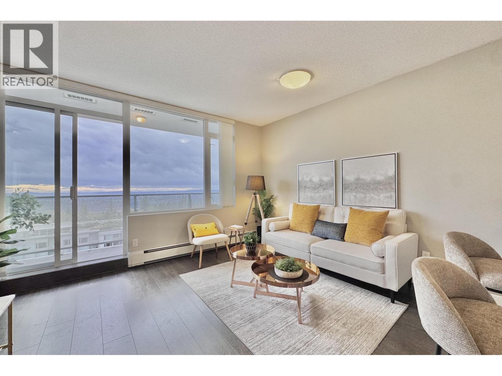 1103 9025 HIGHLAND COURT