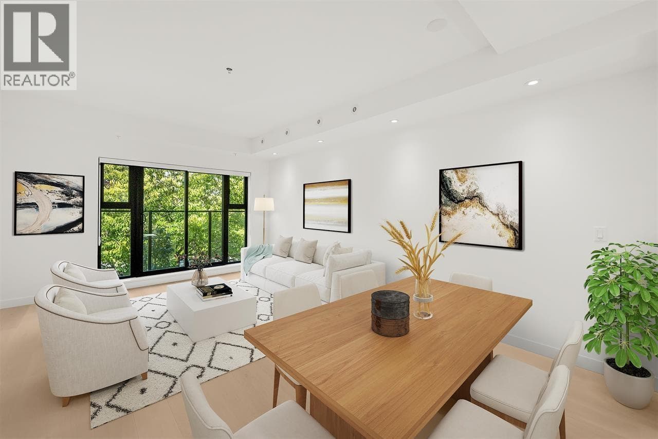 32 530 W 28TH AVENUE