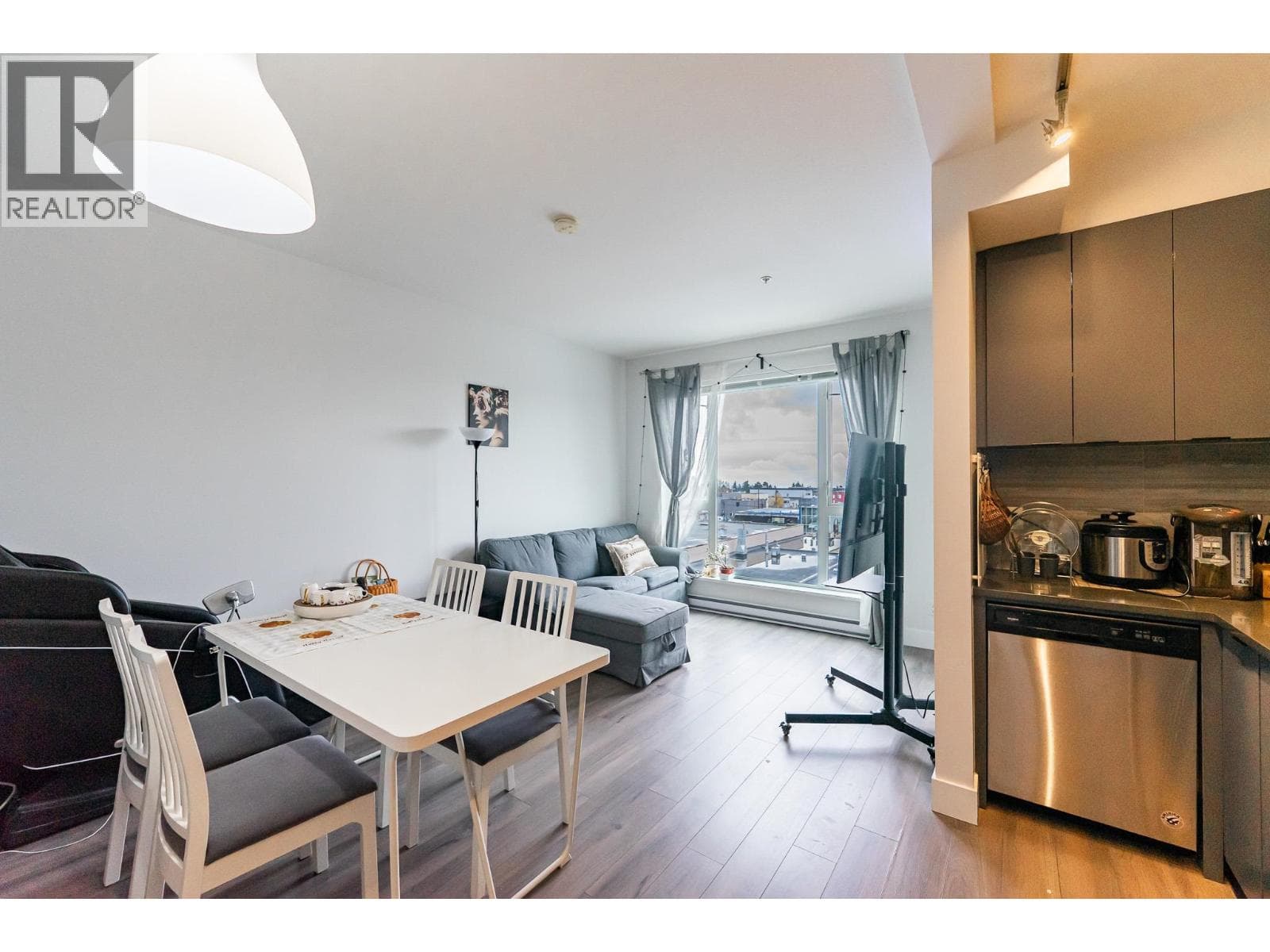 PH35 5355 LANE STREET