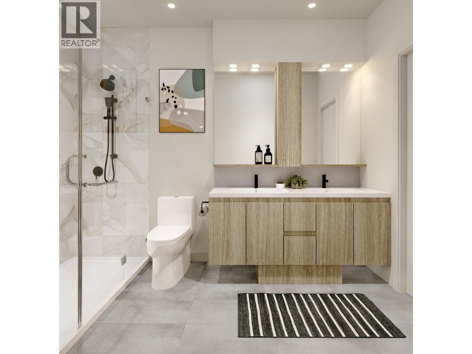 405 599 DANSEY AVENUE