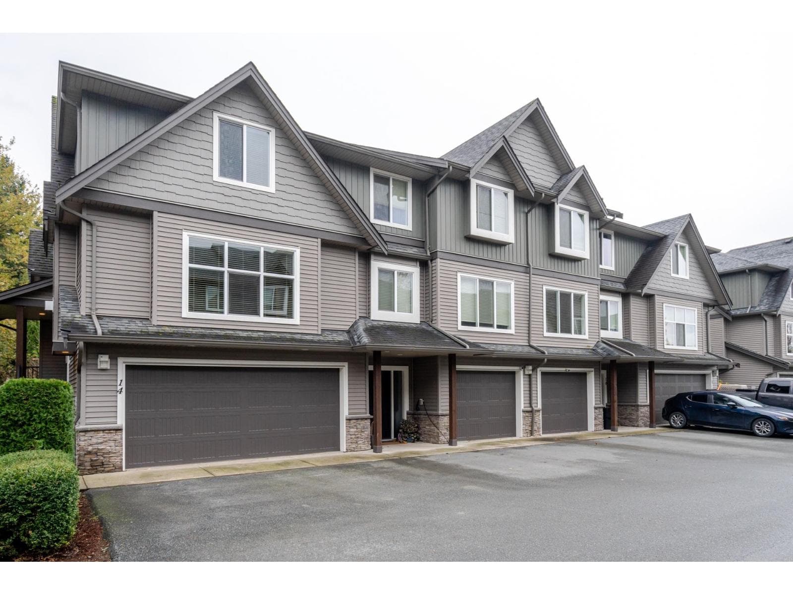 14 1609 AGASSIZ-ROSEDALE NO 9 HIGHWAY, Agassiz