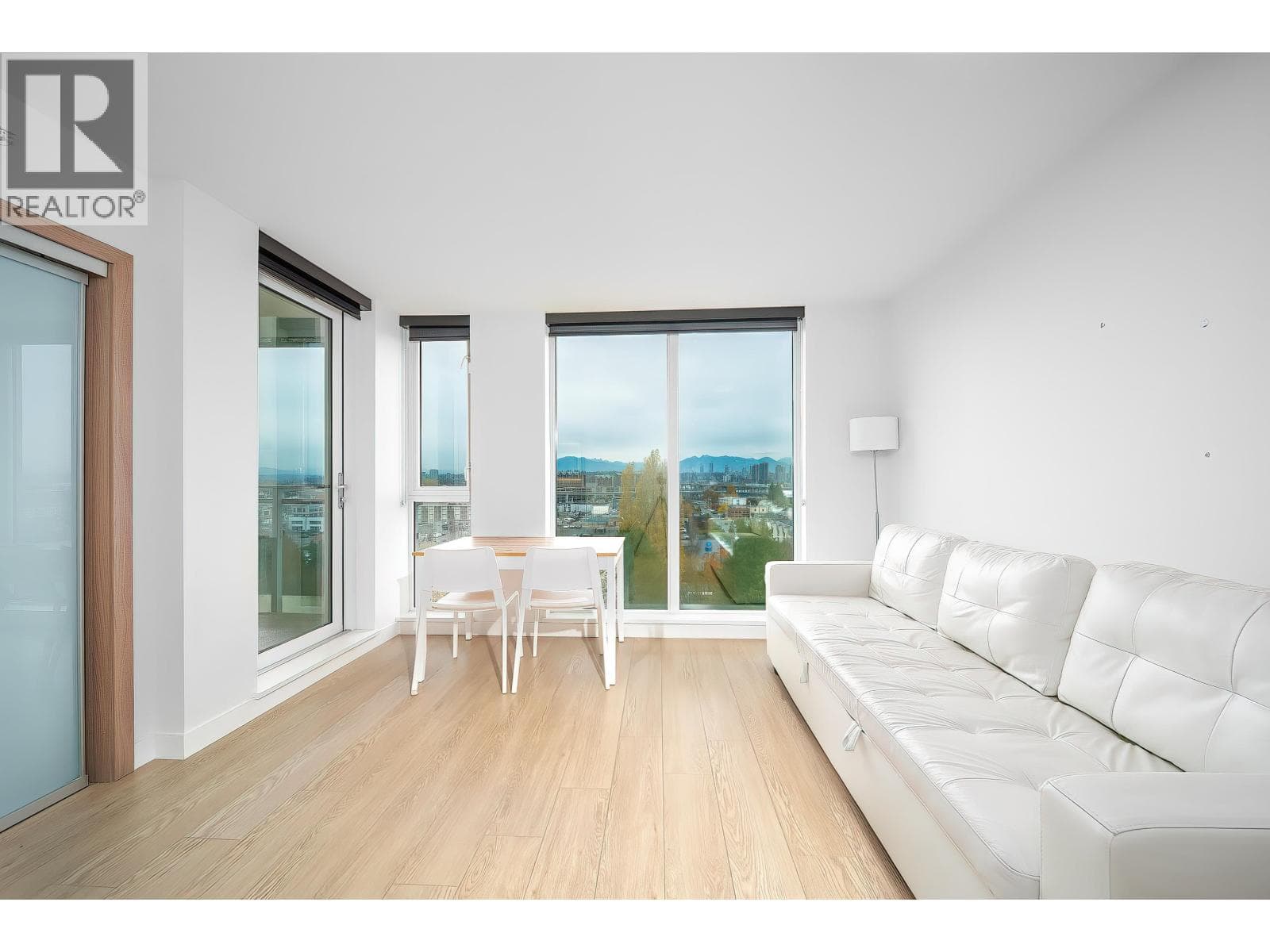 1210 8988 PATTERSON ROAD