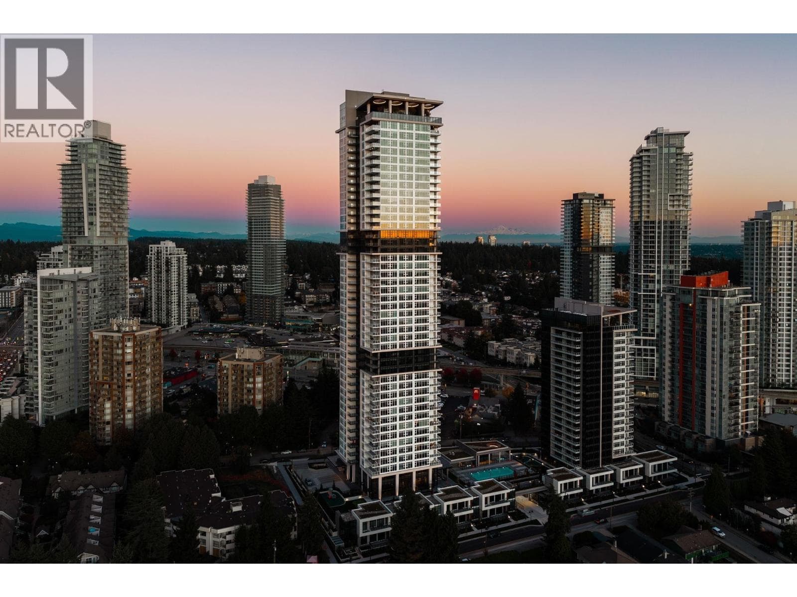 1707 720 FARROW STREET