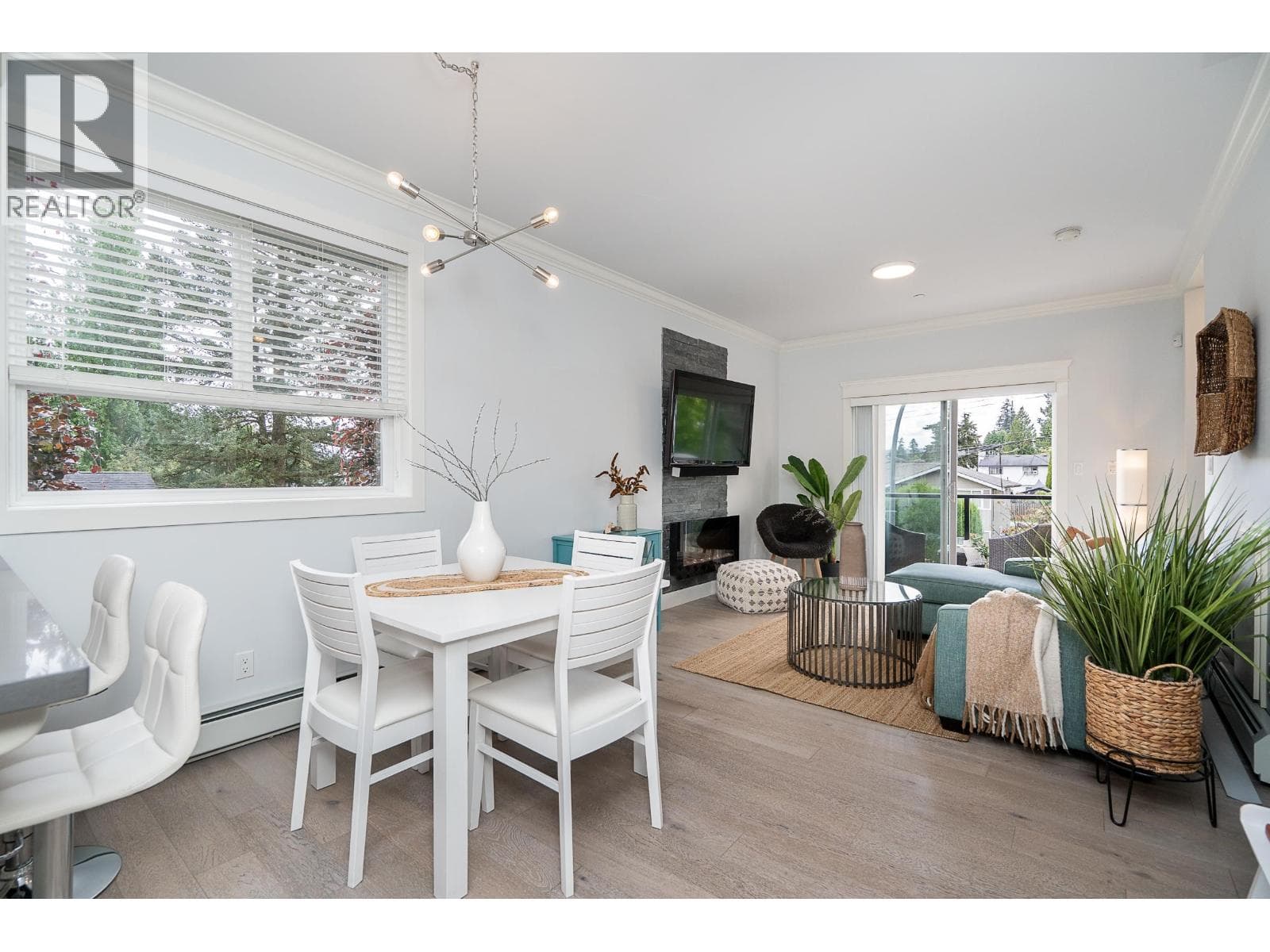 201 3488 SEFTON STREET