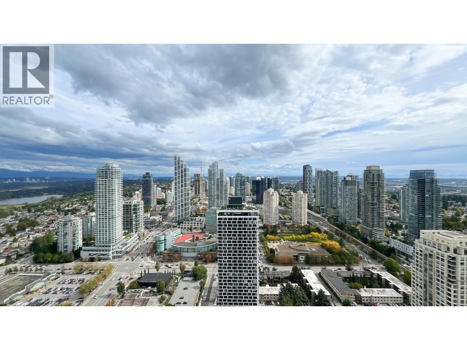 3908 5987 WILSON AVENUE