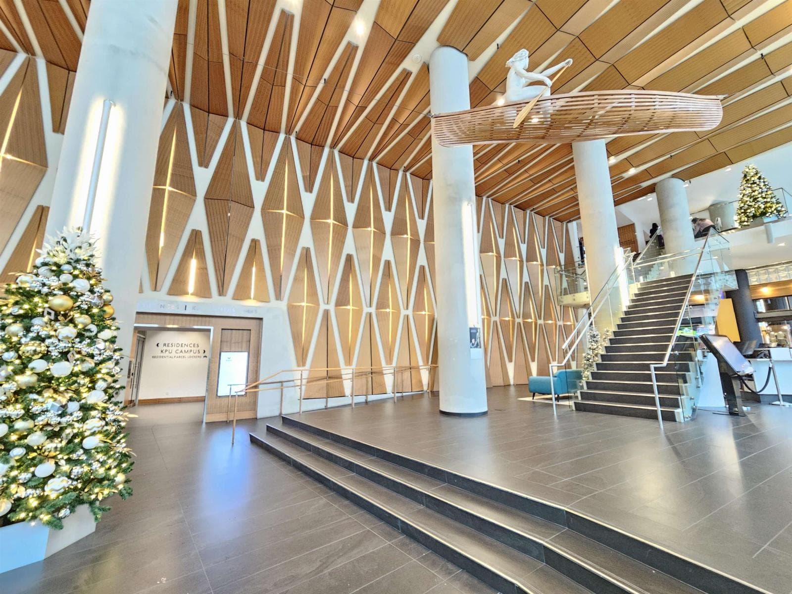 4004 13495 CENTRAL AVENUE