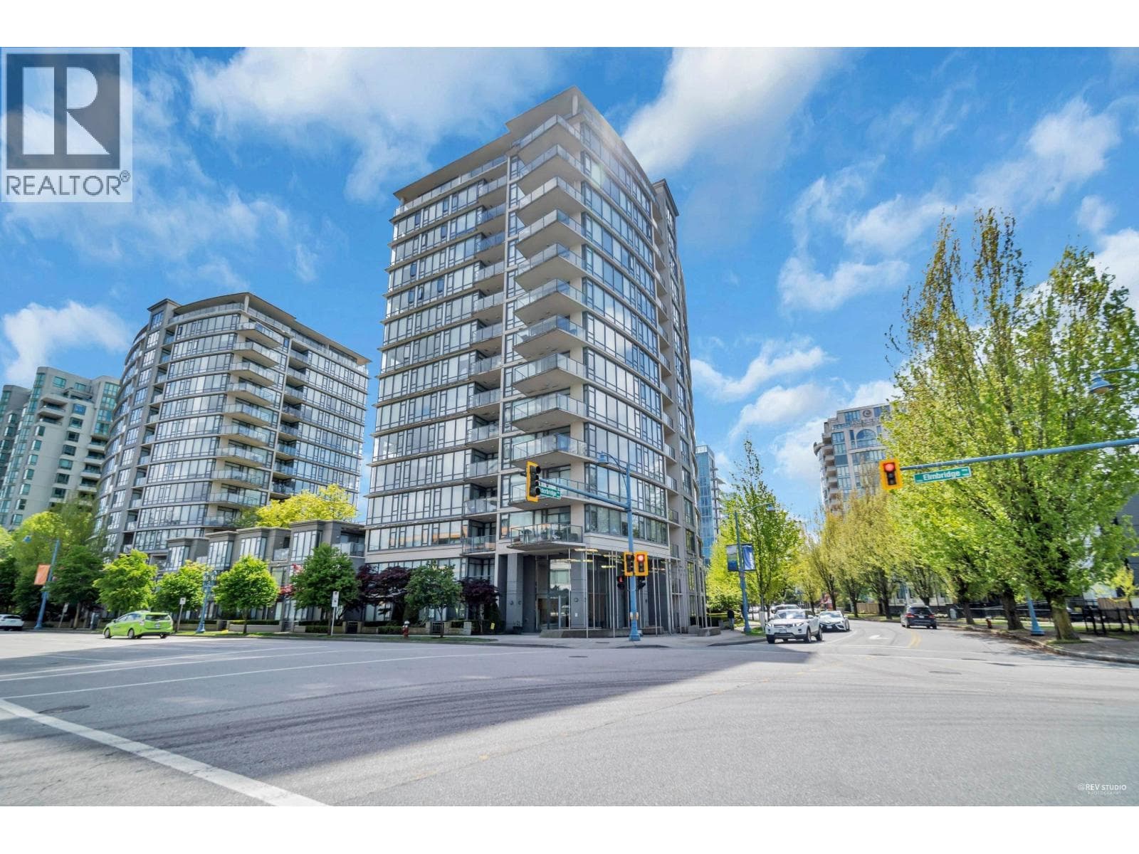 1501 7360 ELMBRIDGE WAY