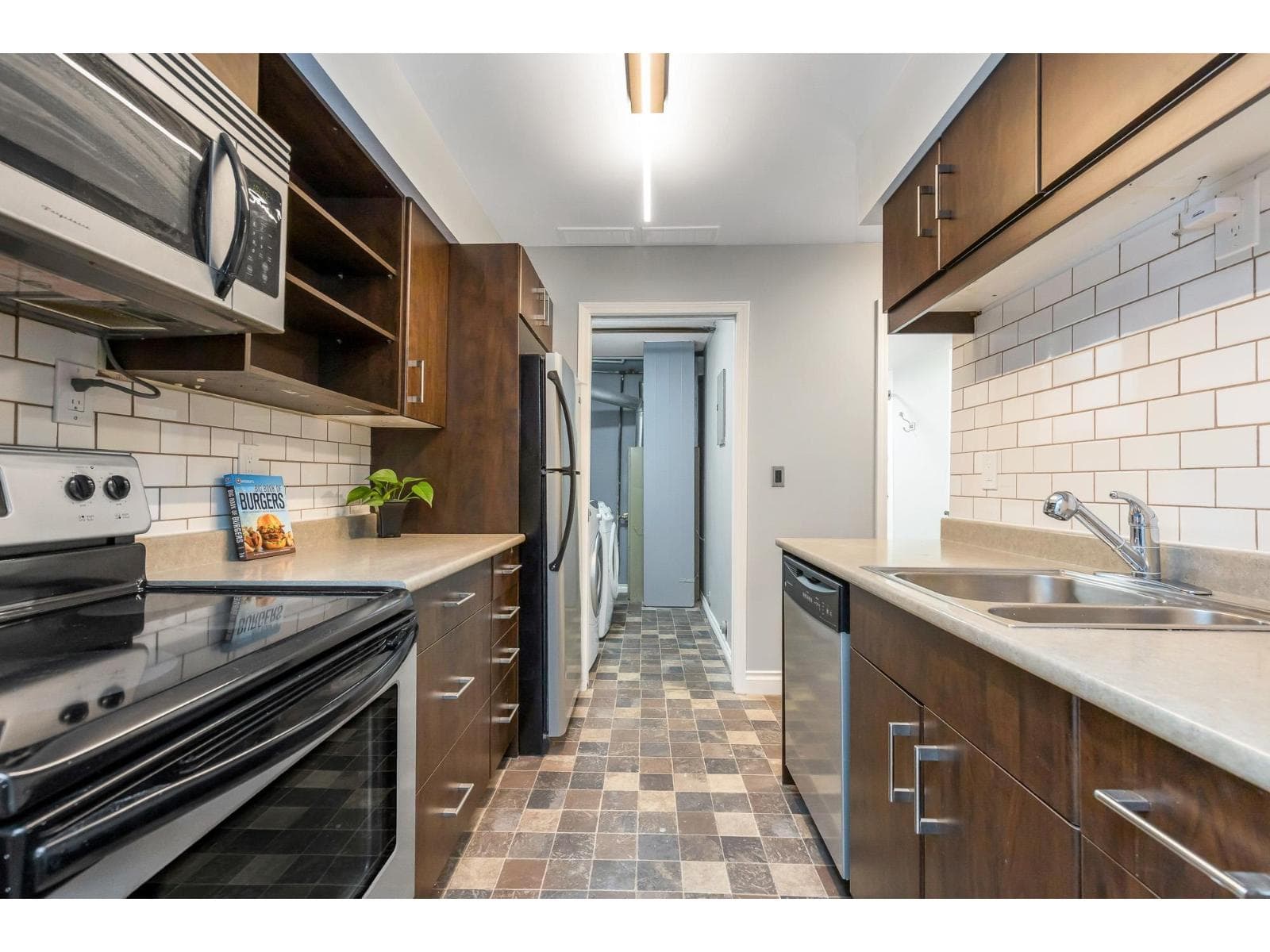 514 34909 OLD YALE ROAD