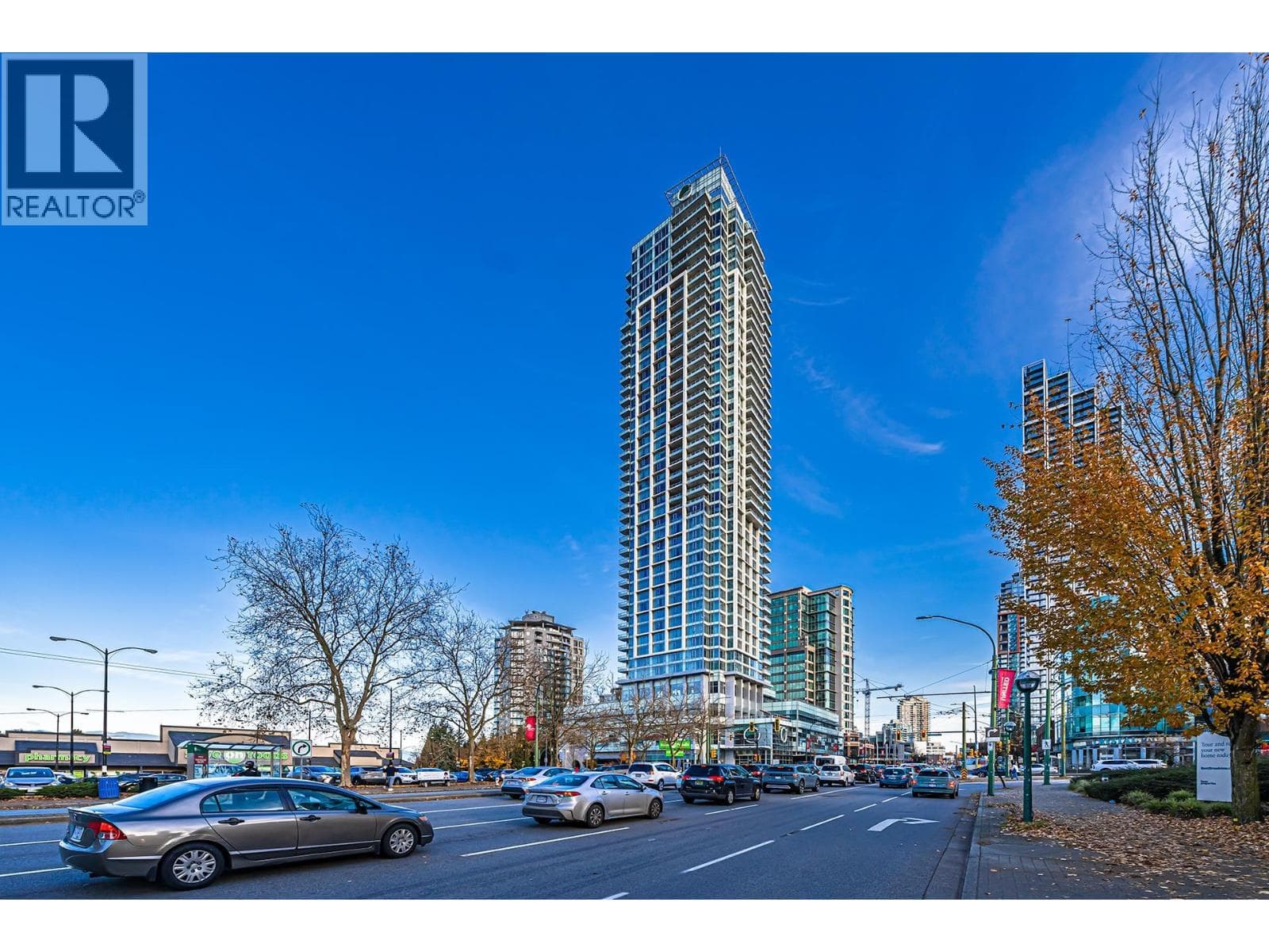 2406 4508 HAZEL STREET