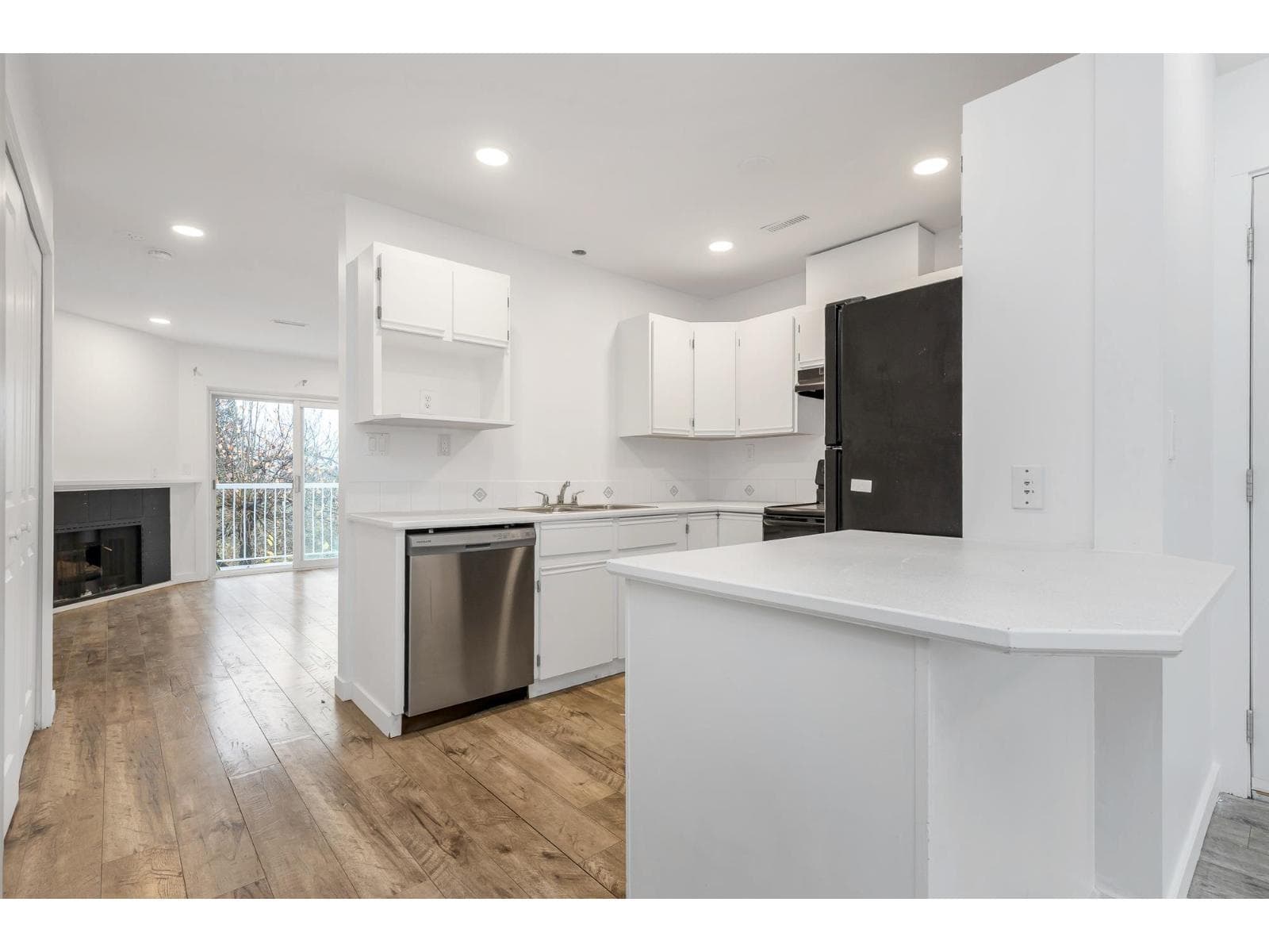 12 7715 LUCKAKUCK PLACE, Sardis West Vedder