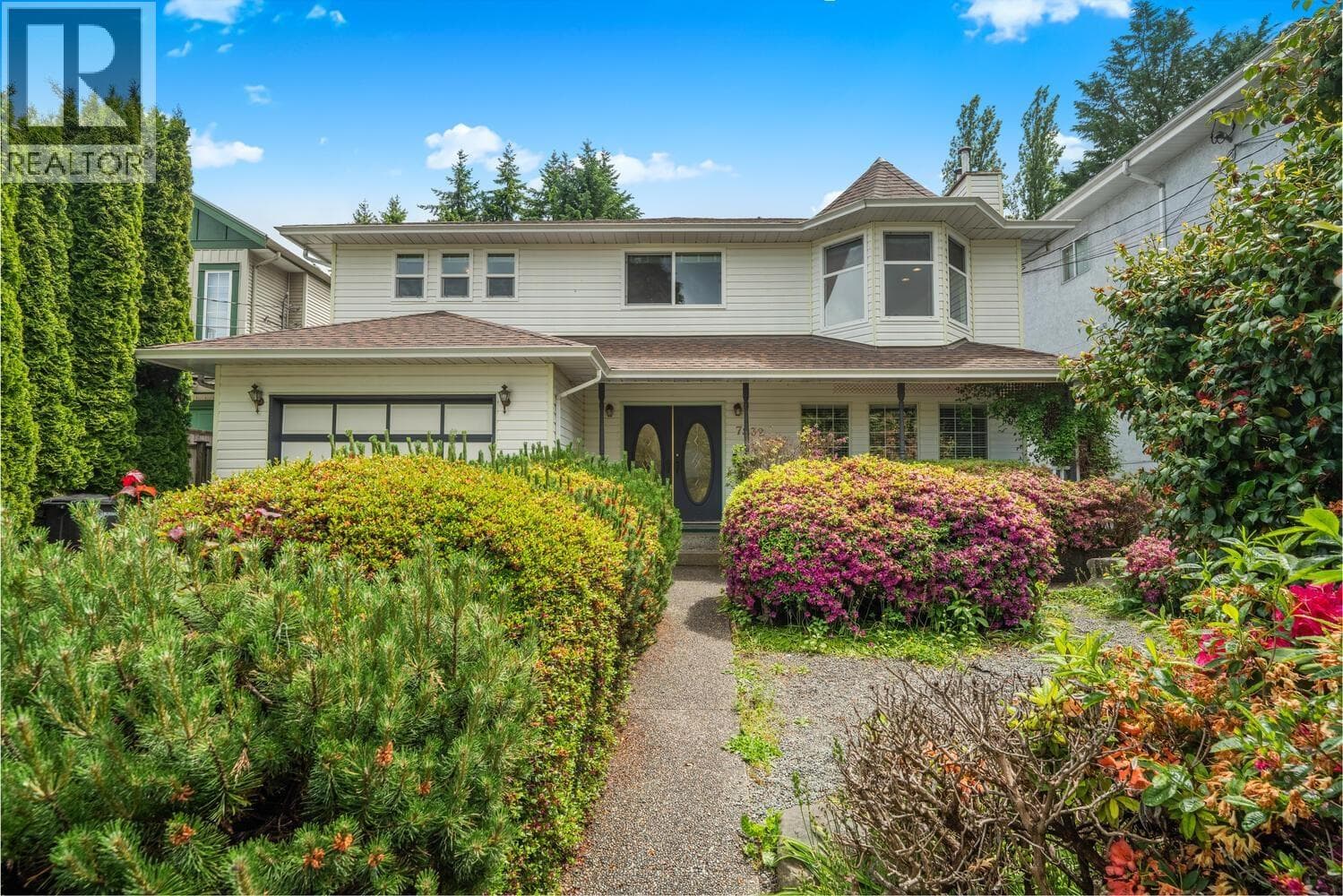 7932 ROSEWOOD STREET