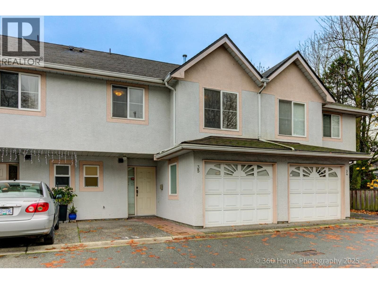 35 10080 KILBY DRIVE