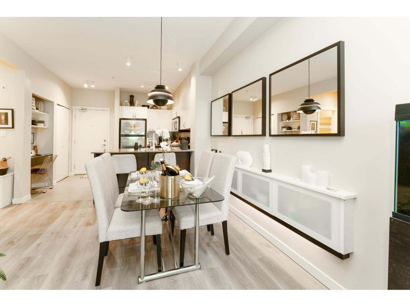 106 13789 107A AVENUE