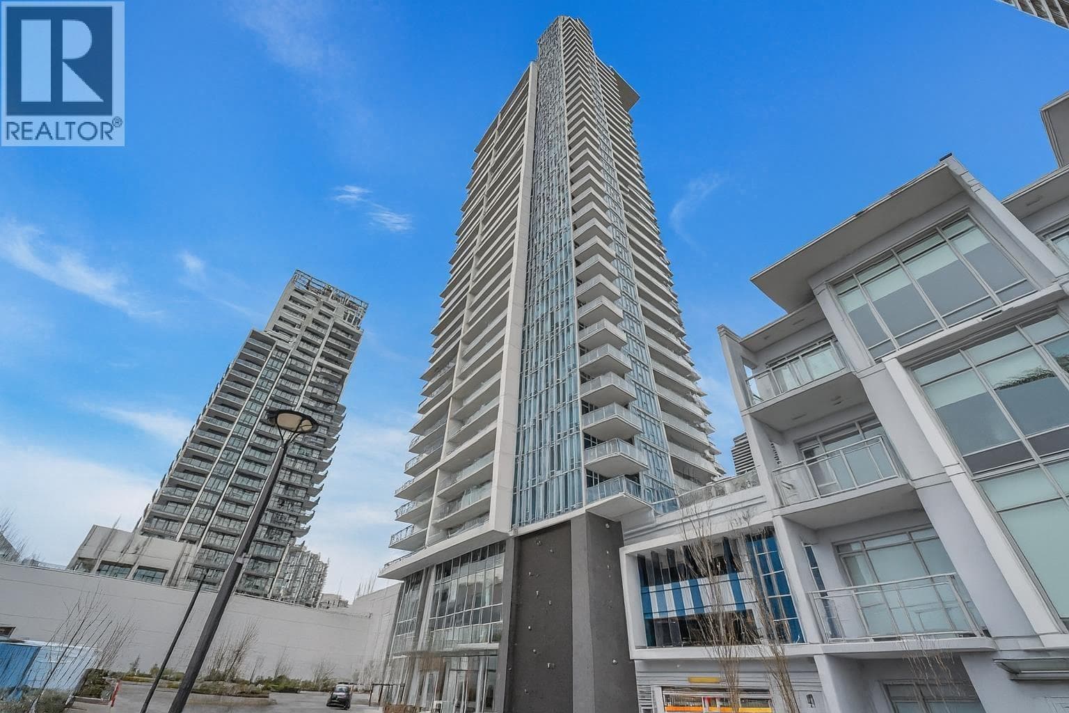 1901 2311 BETA AVENUE