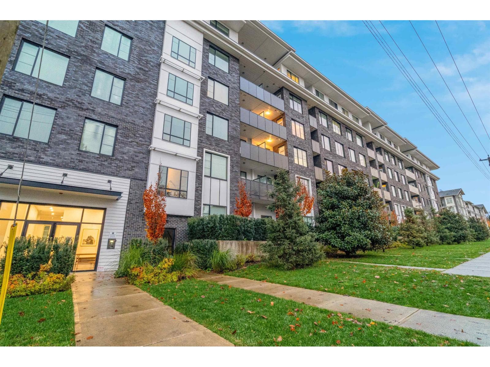 407 13623 81A AVENUE