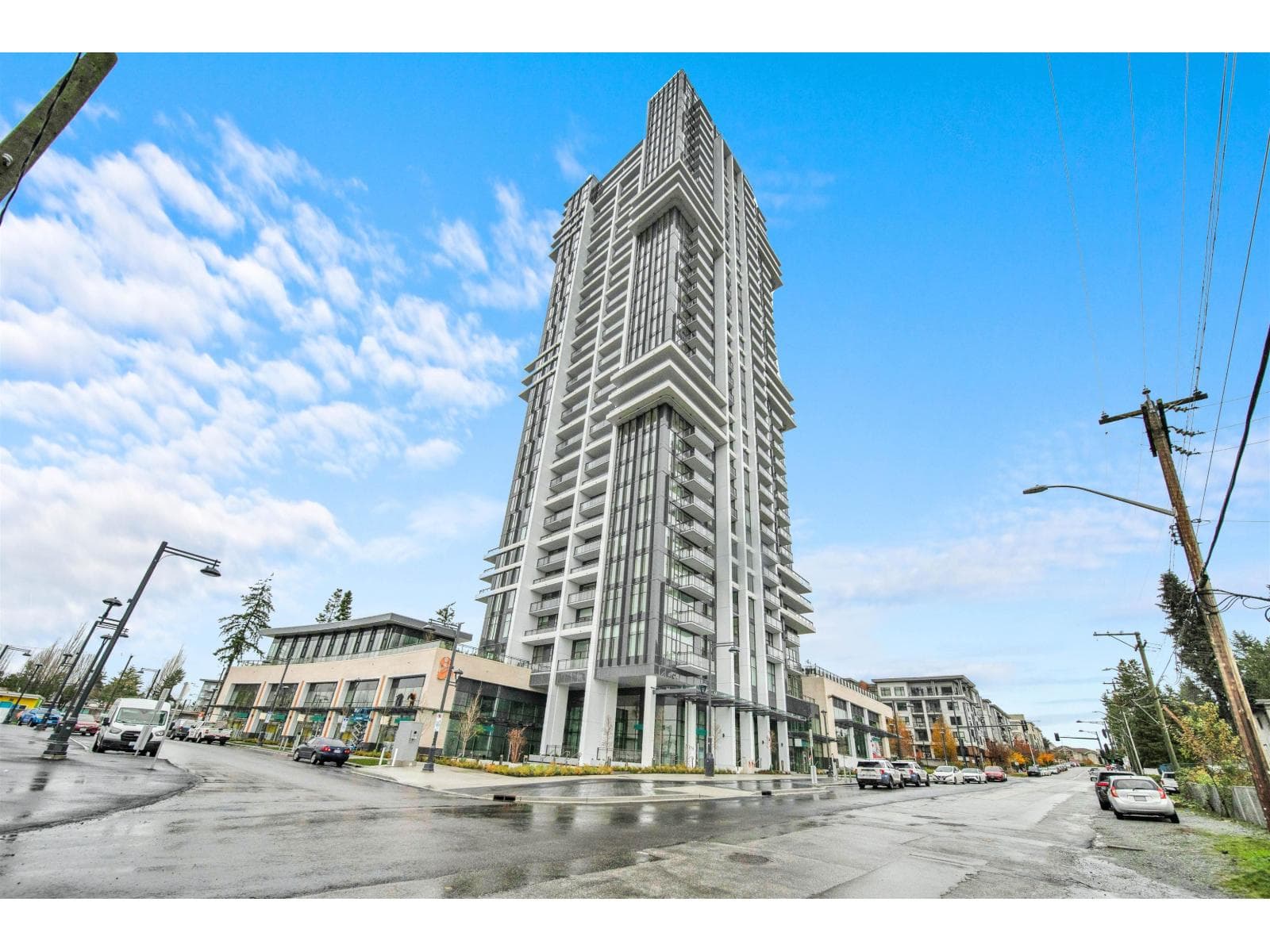 2101 13675 107A AVENUE