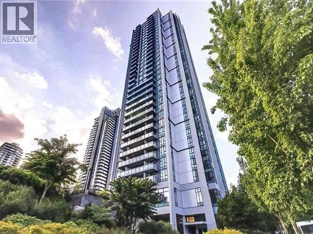 1706 1178 HEFFLEY CRESCENT