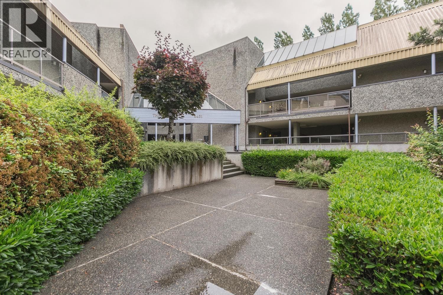 127 8451 WESTMINSTER HIGHWAY