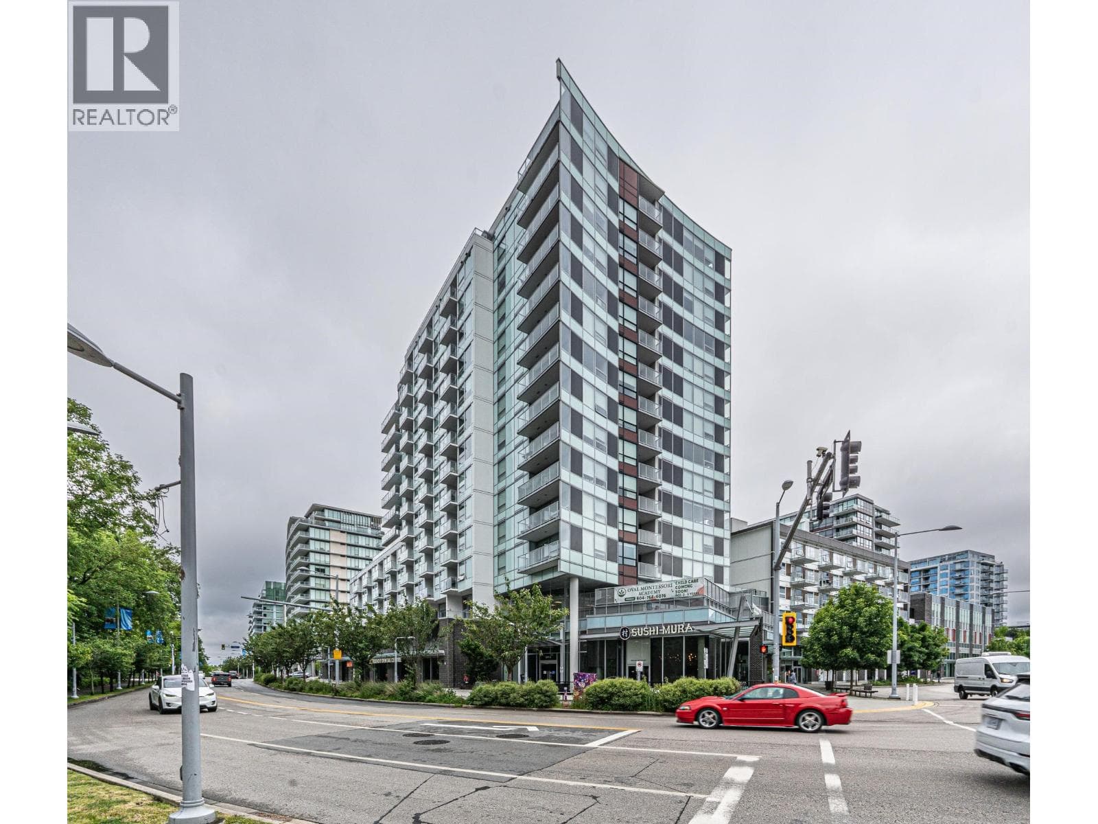 516 5508 HOLLYBRIDGE WAY