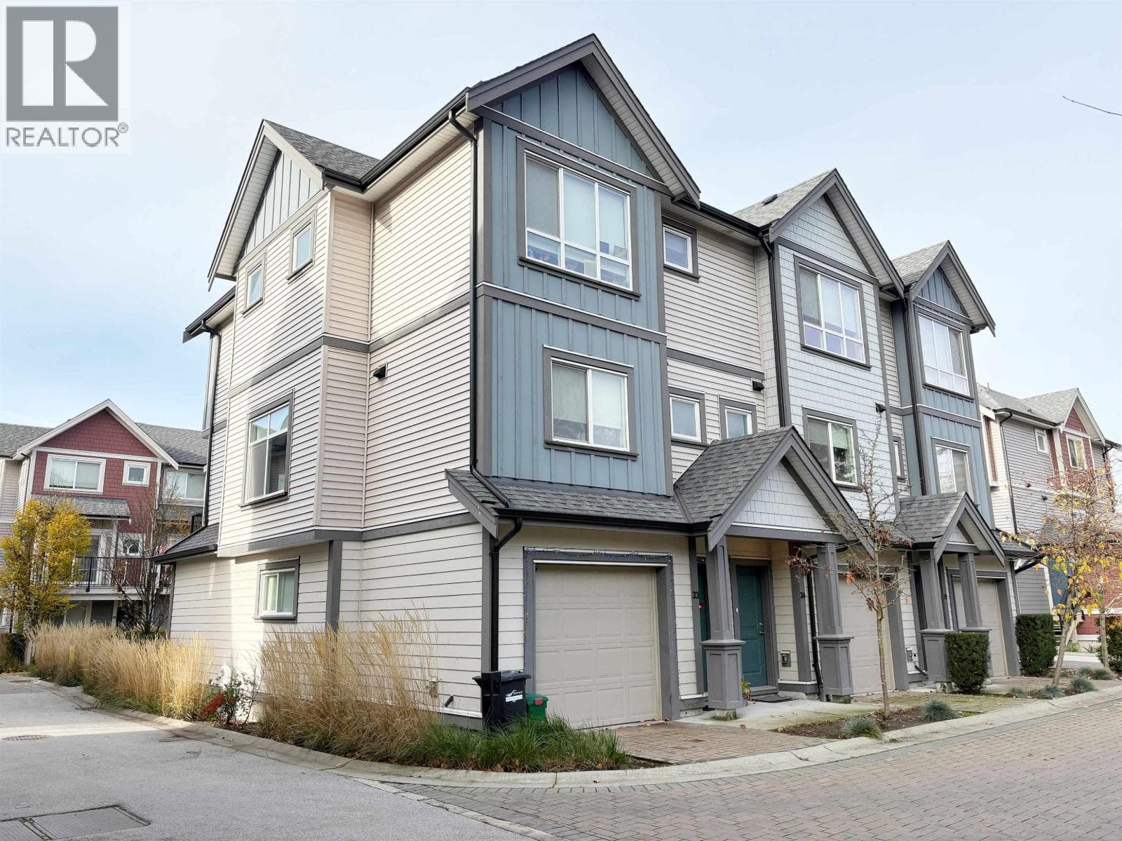 33 22600 GILLEY ROAD