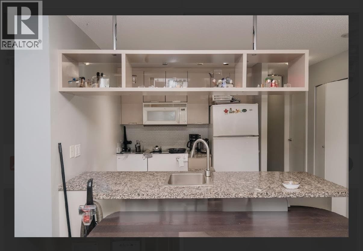 908 1082 SEYMOUR STREET