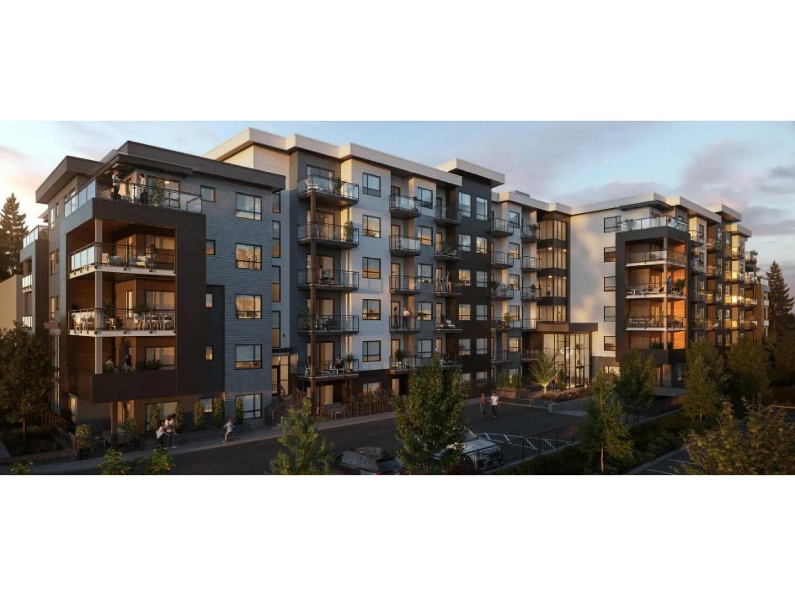 207 33886 PINE STREET