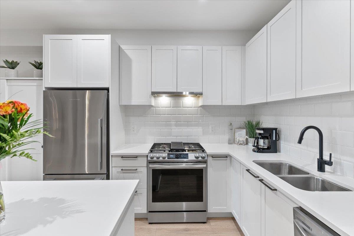 309 5415 BRYDON CRESCENT