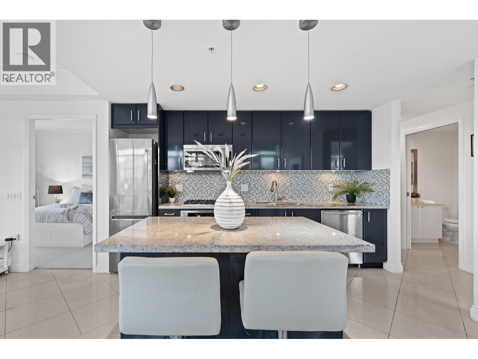 502 172 VICTORY SHIP WAY