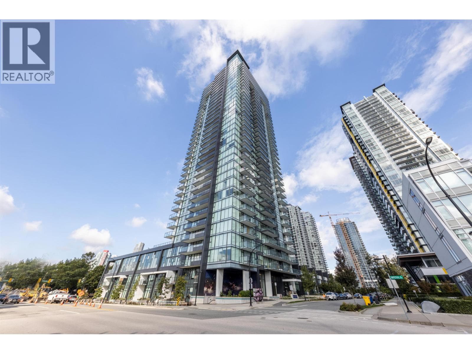 1002 6699 DUNBLANE AVENUE