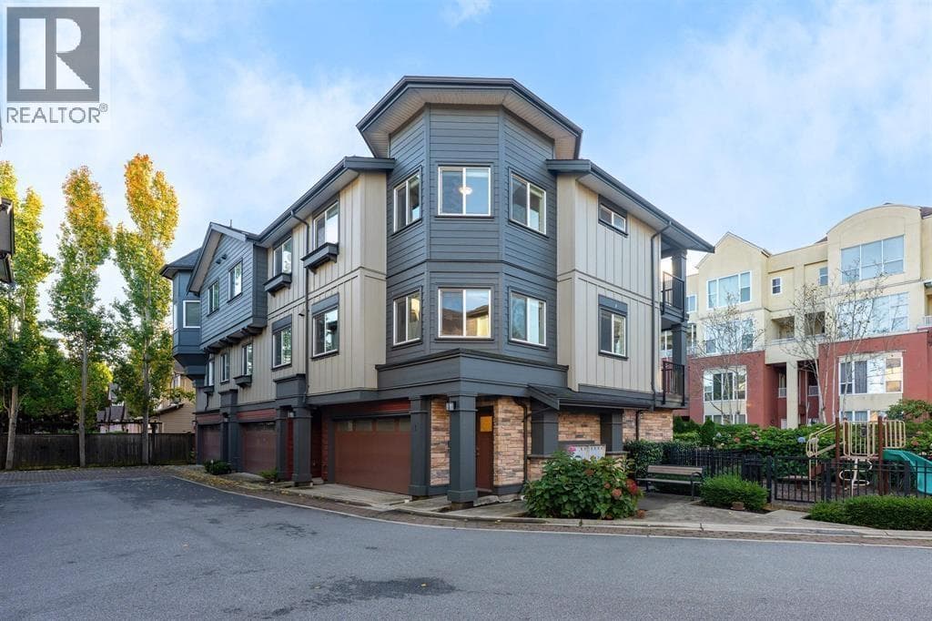 1 8380 GENERAL CURRIE ROAD