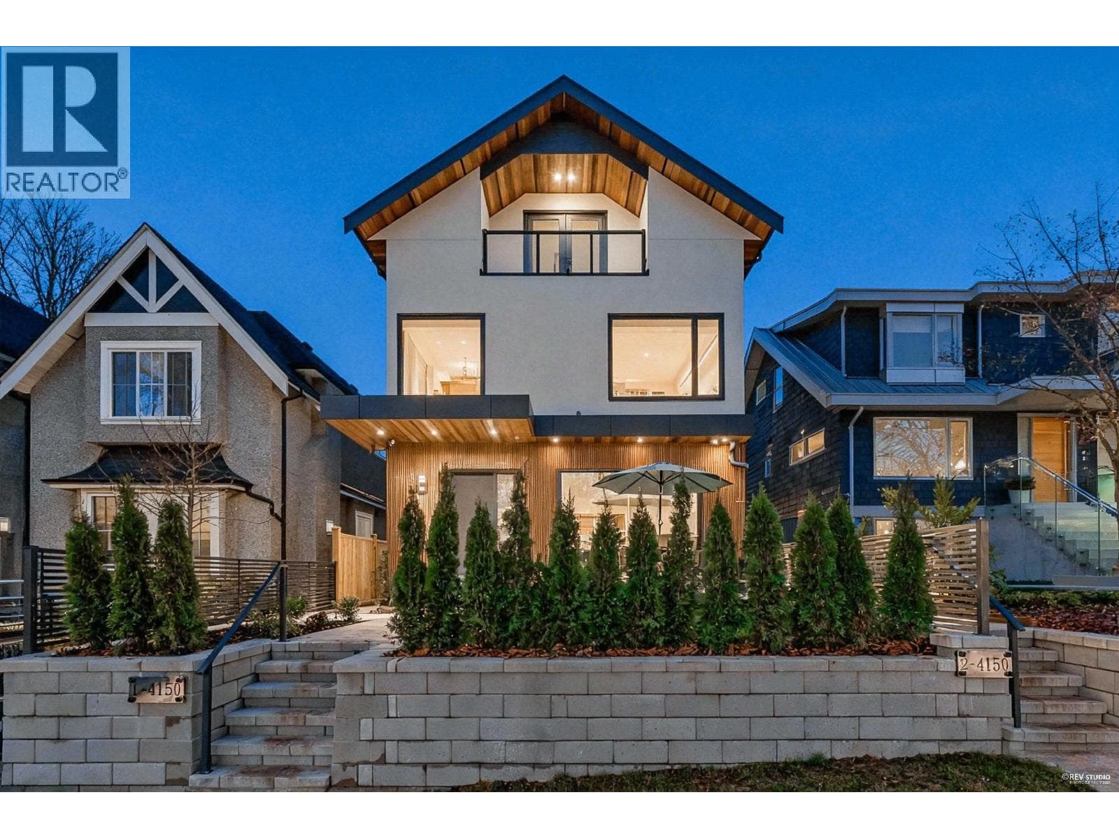 1 4150 W 14TH AVENUE