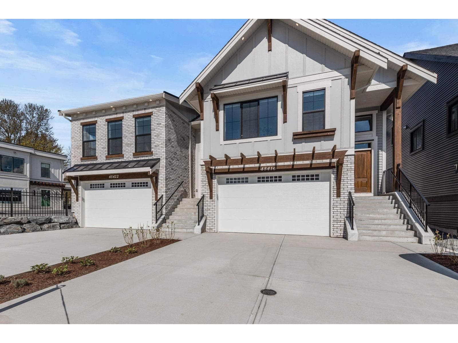 45416 WILLOWSTREAM ROAD, Lower Landing