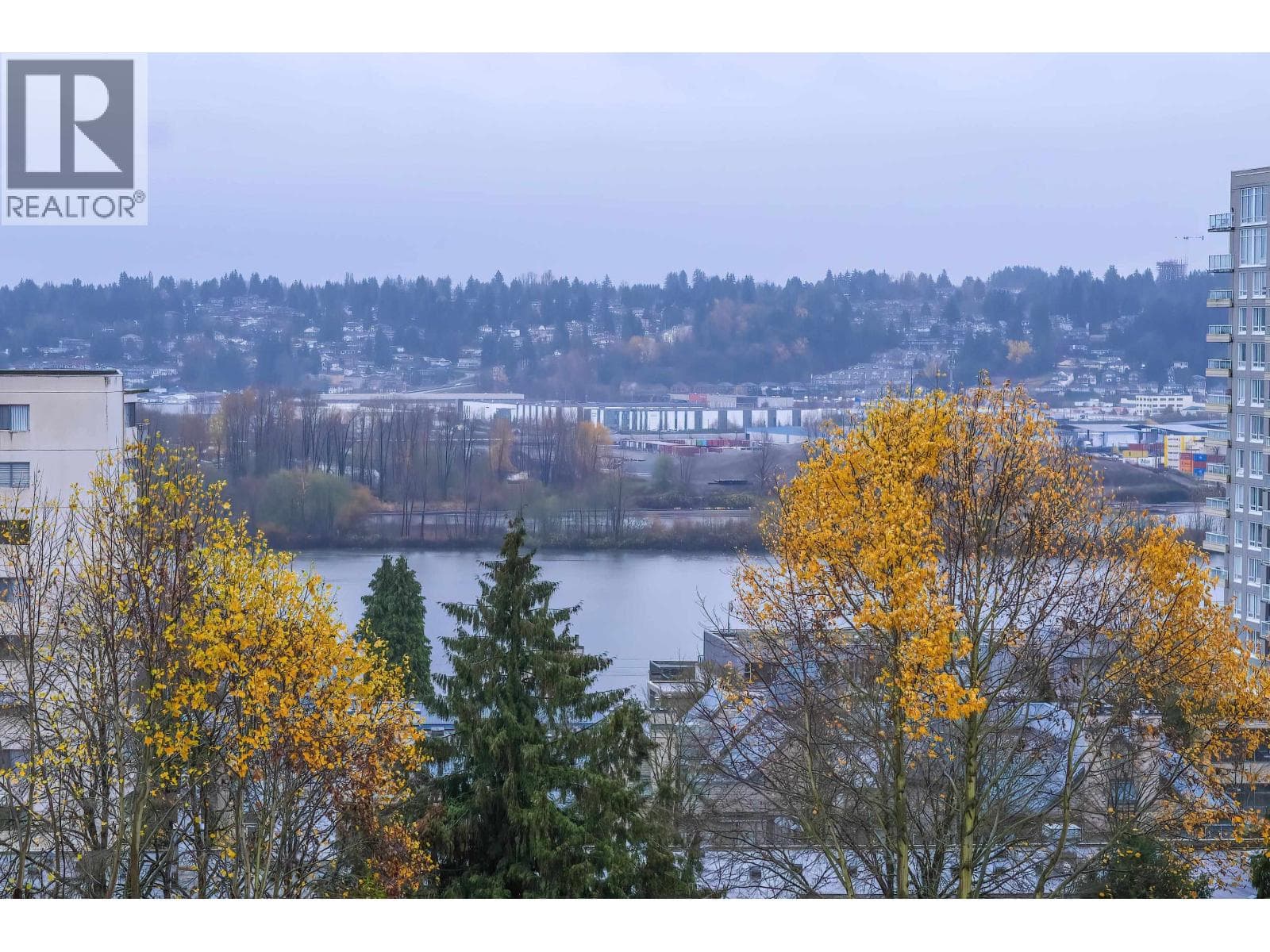 501 500 ROYAL AVENUE