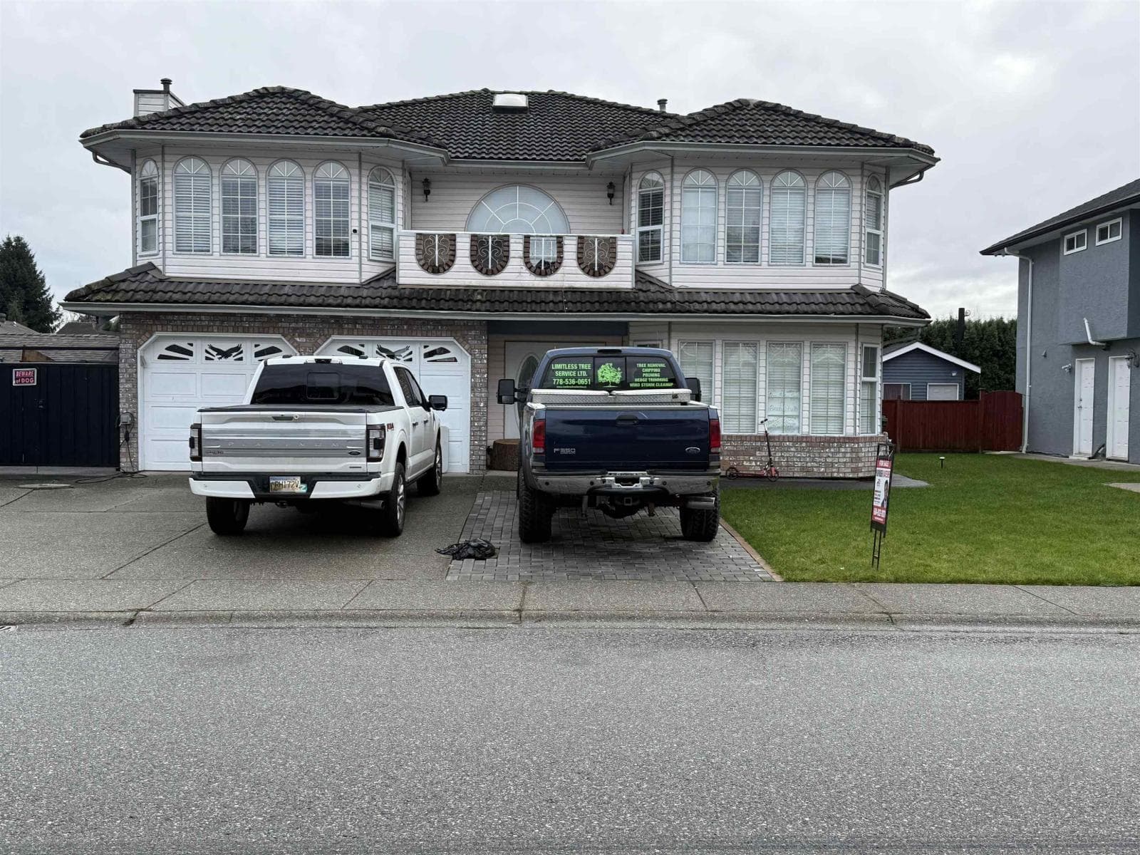 31894 GABRIOLA COURT