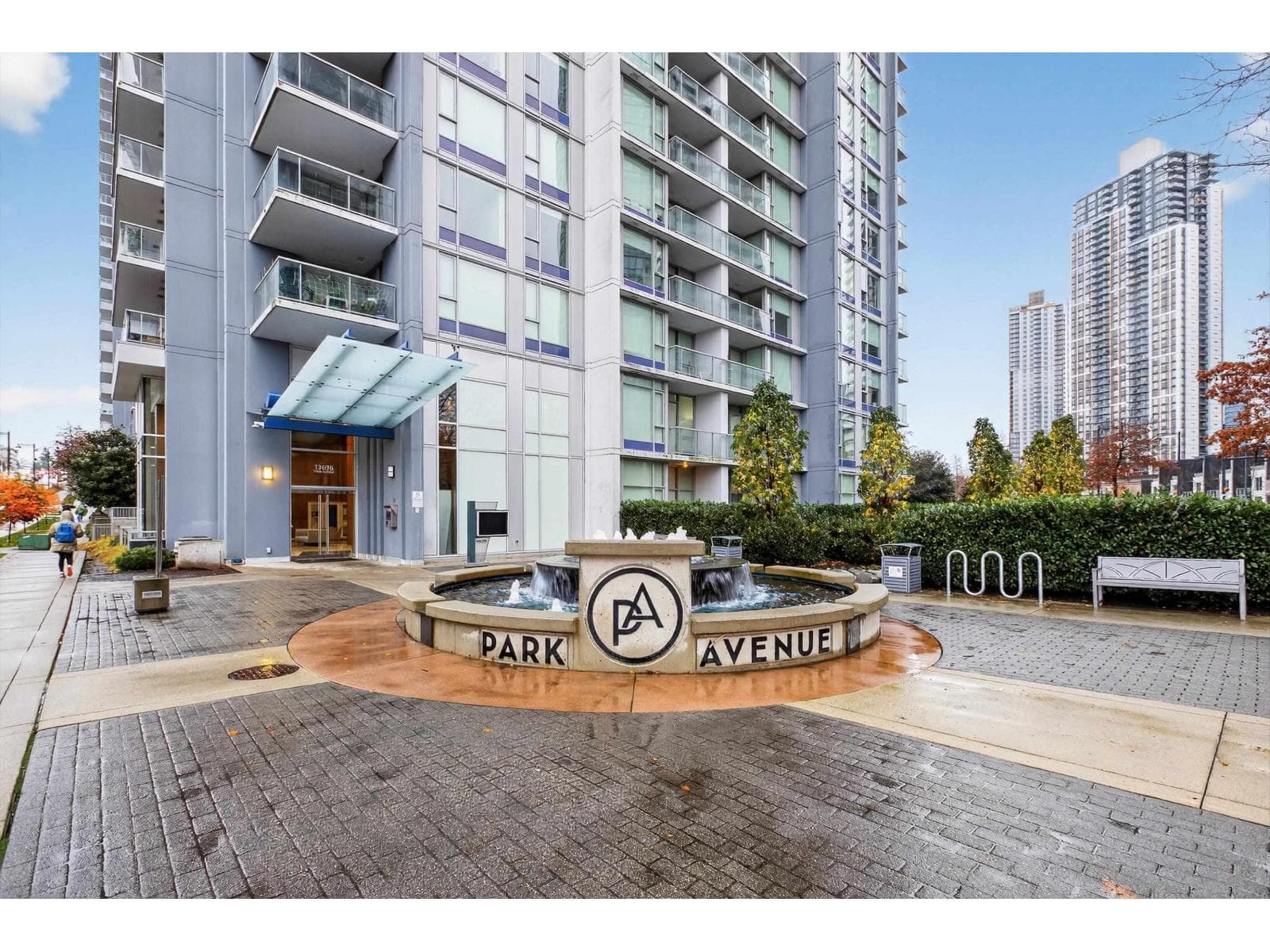 3008 13696 100 AVENUE