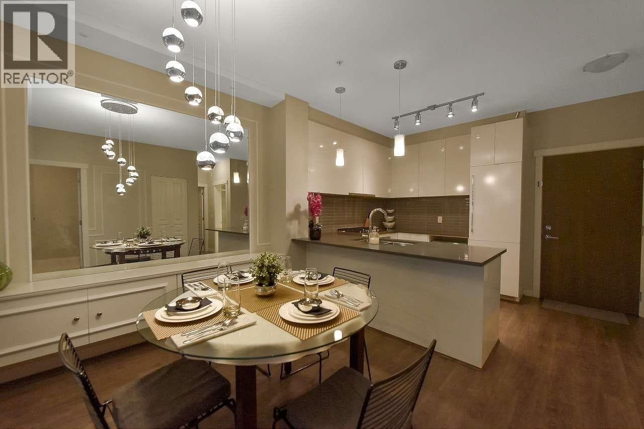 116 9399 ALEXANDRA ROAD