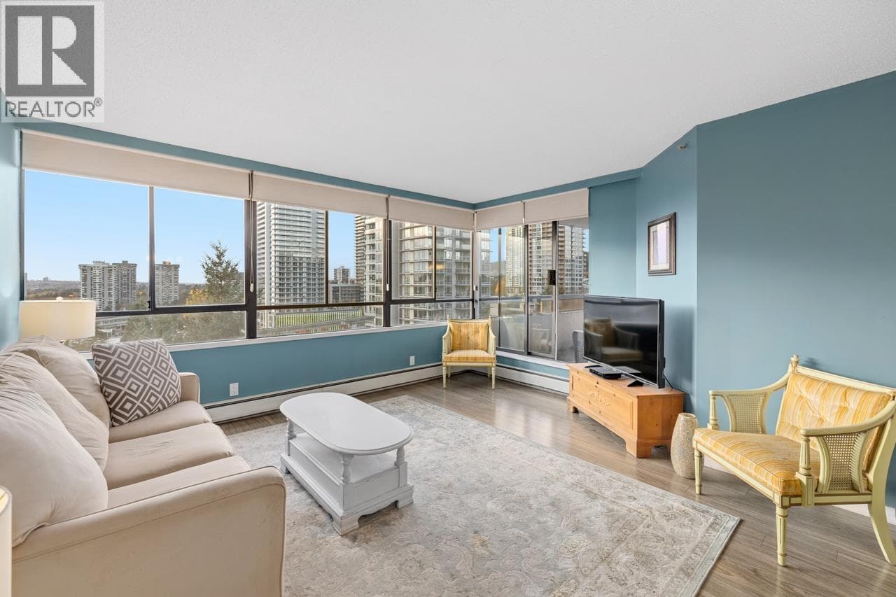 1103 460 WESTVIEW STREET