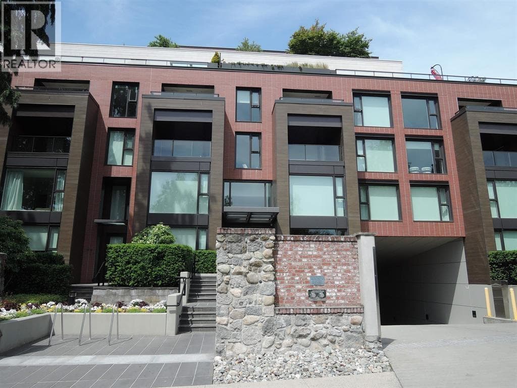 704 1571 W 57TH AVENUE