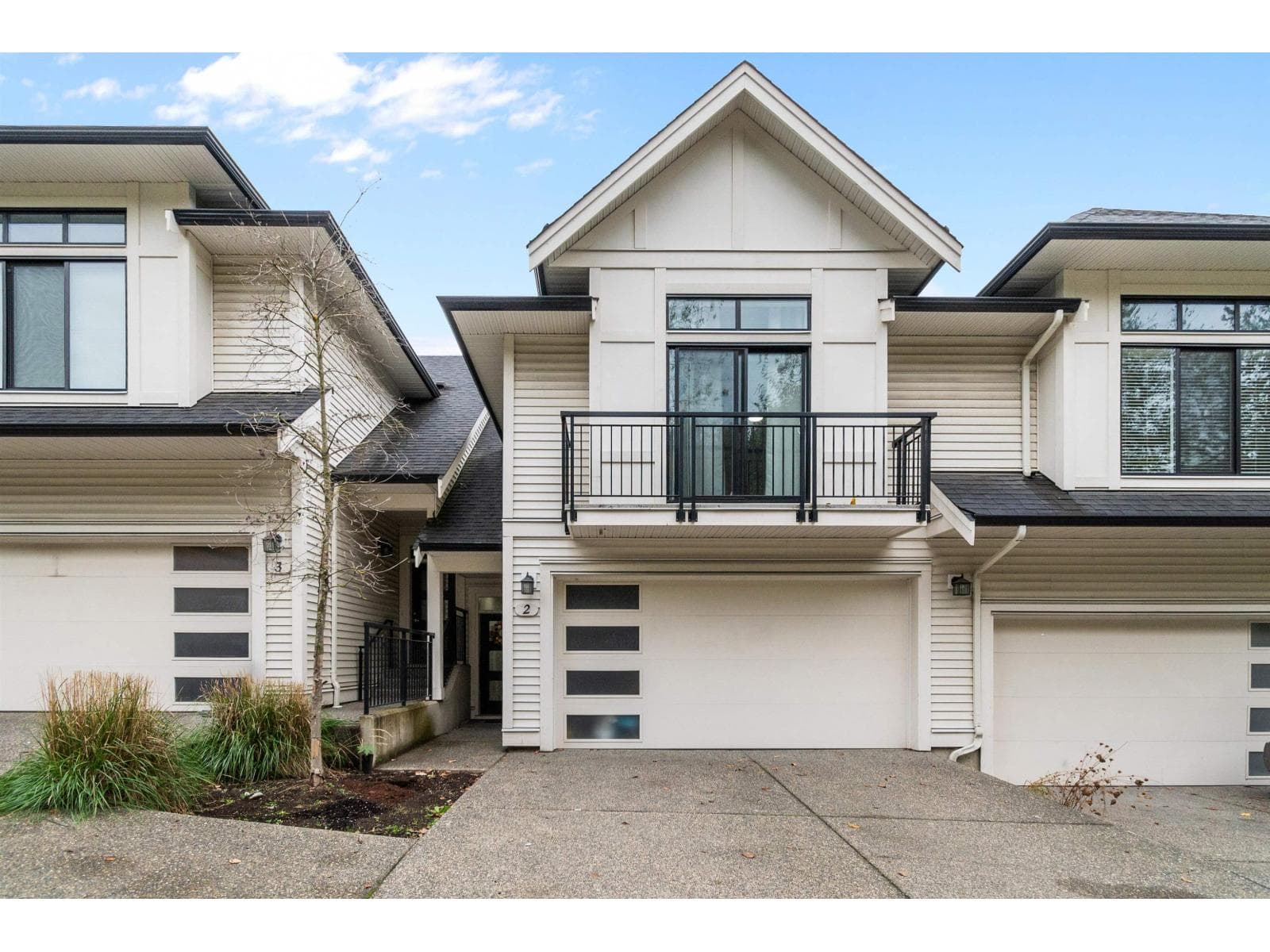 2 5797 PROMONTORY ROAD, Promontory