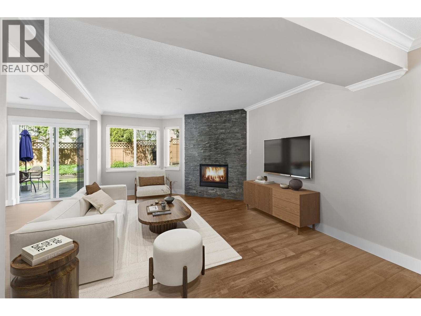 115 22515 116 AVENUE