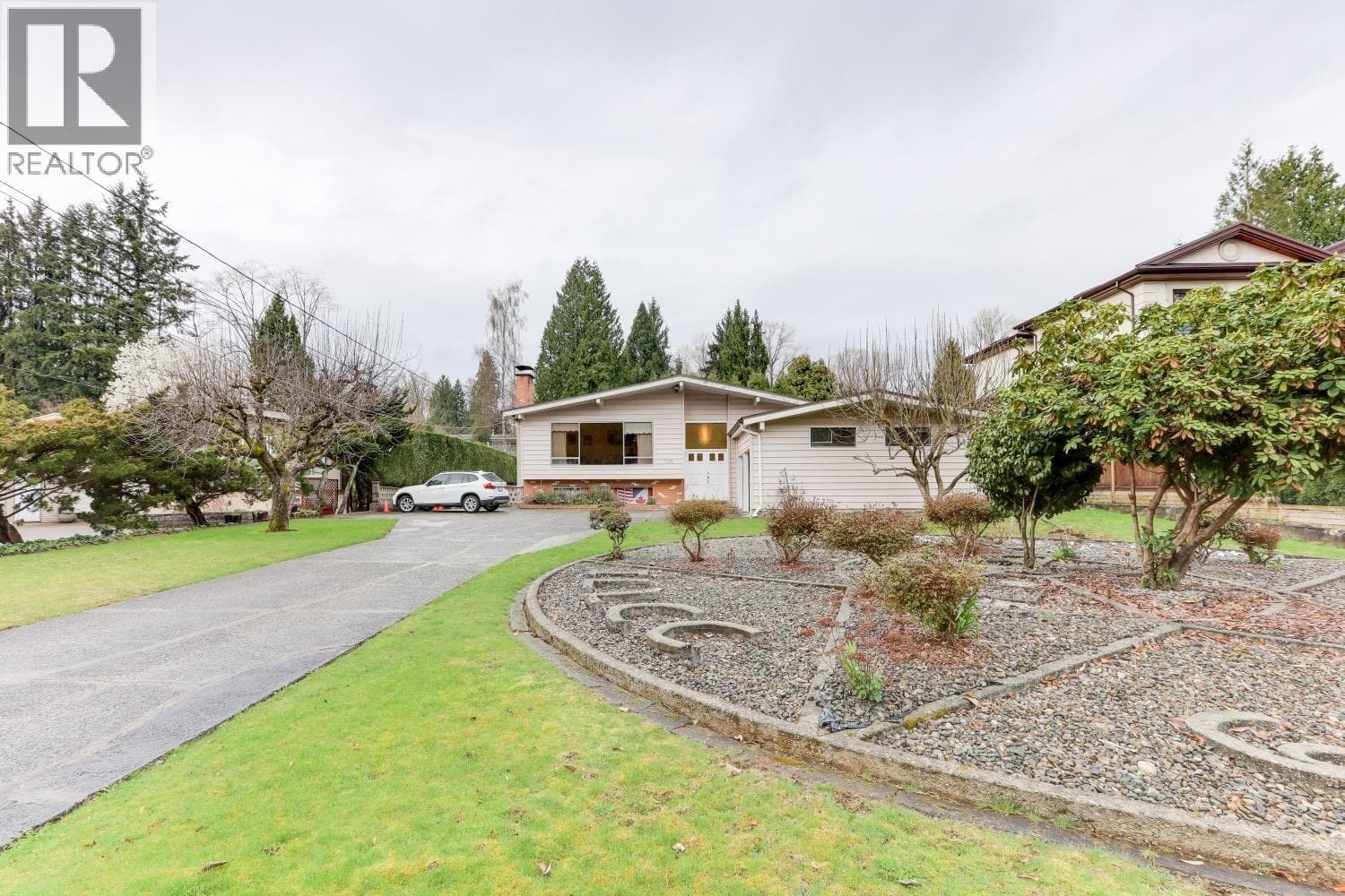 7765 GOVERNMENT ROAD