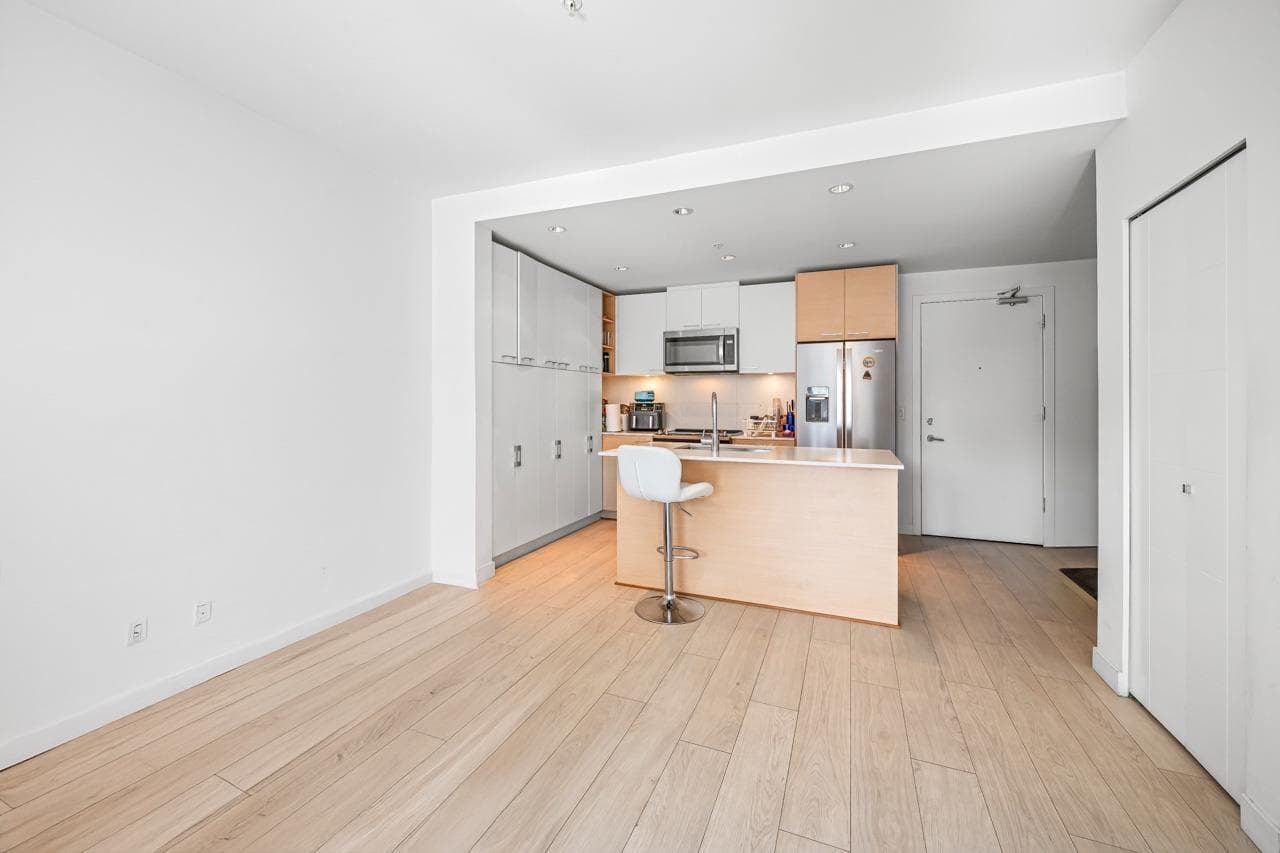 314 10603 140 STREET