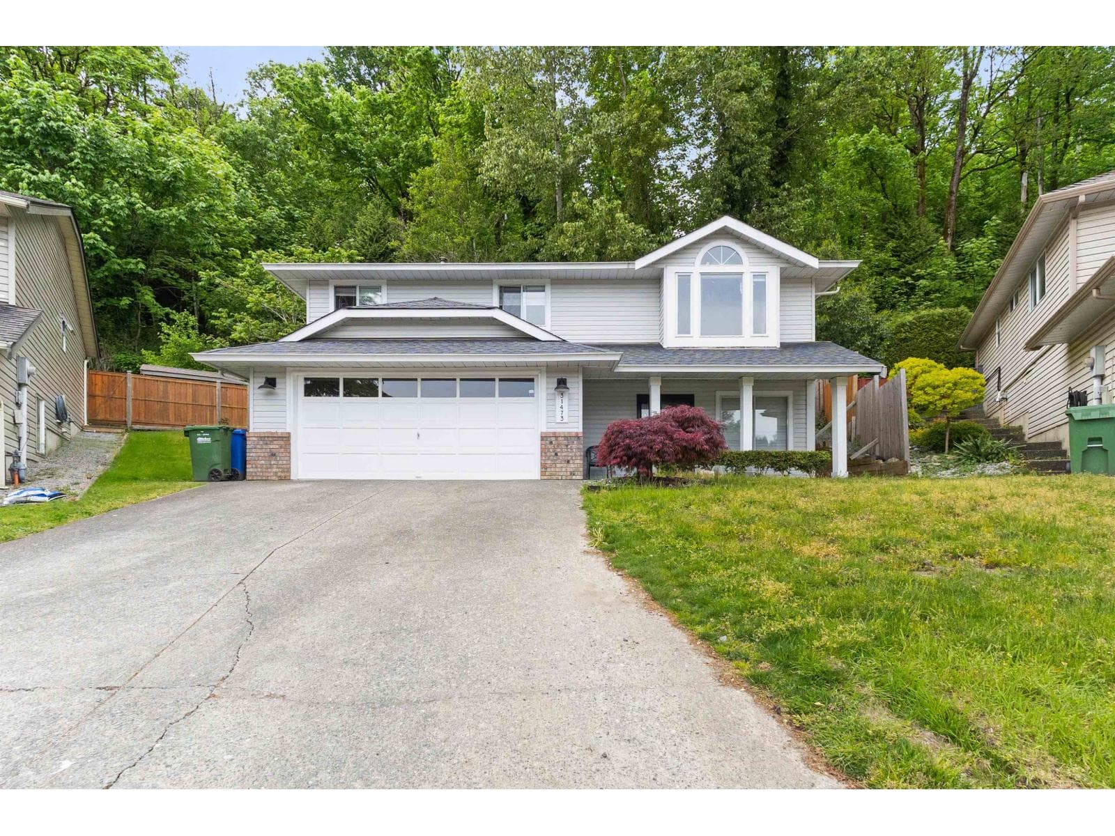 31473 CROSSLEY COURT