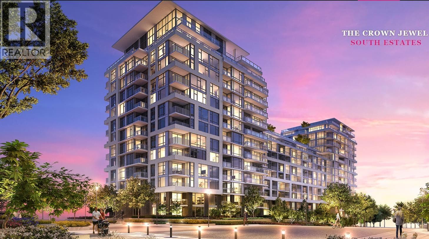 1606 8800 HAZELBRIDGE WAY