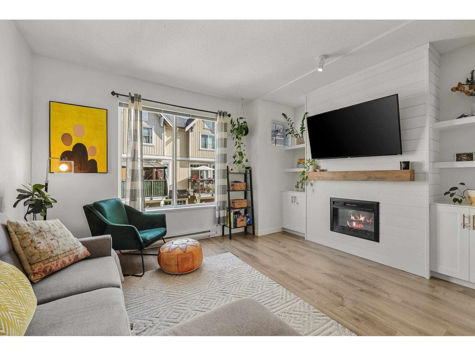 81 31032 WESTRIDGE PLACE