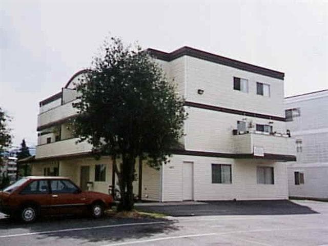 9477 COLLEGE STREET, Chilliwack Proper West