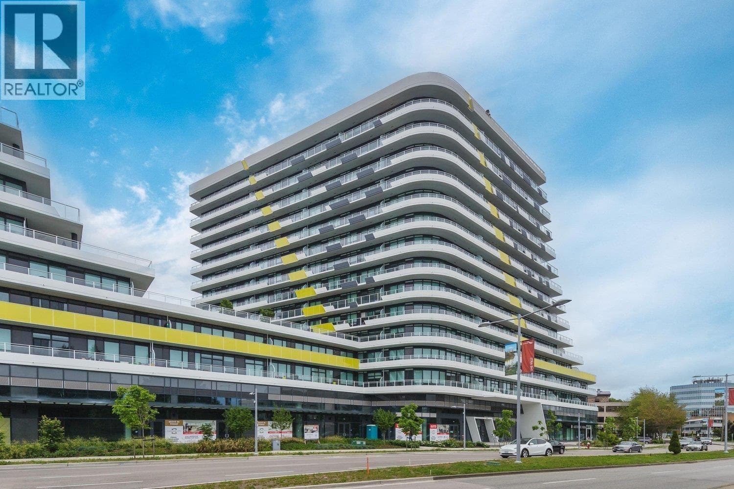 1807 5788 GILBERT ROAD