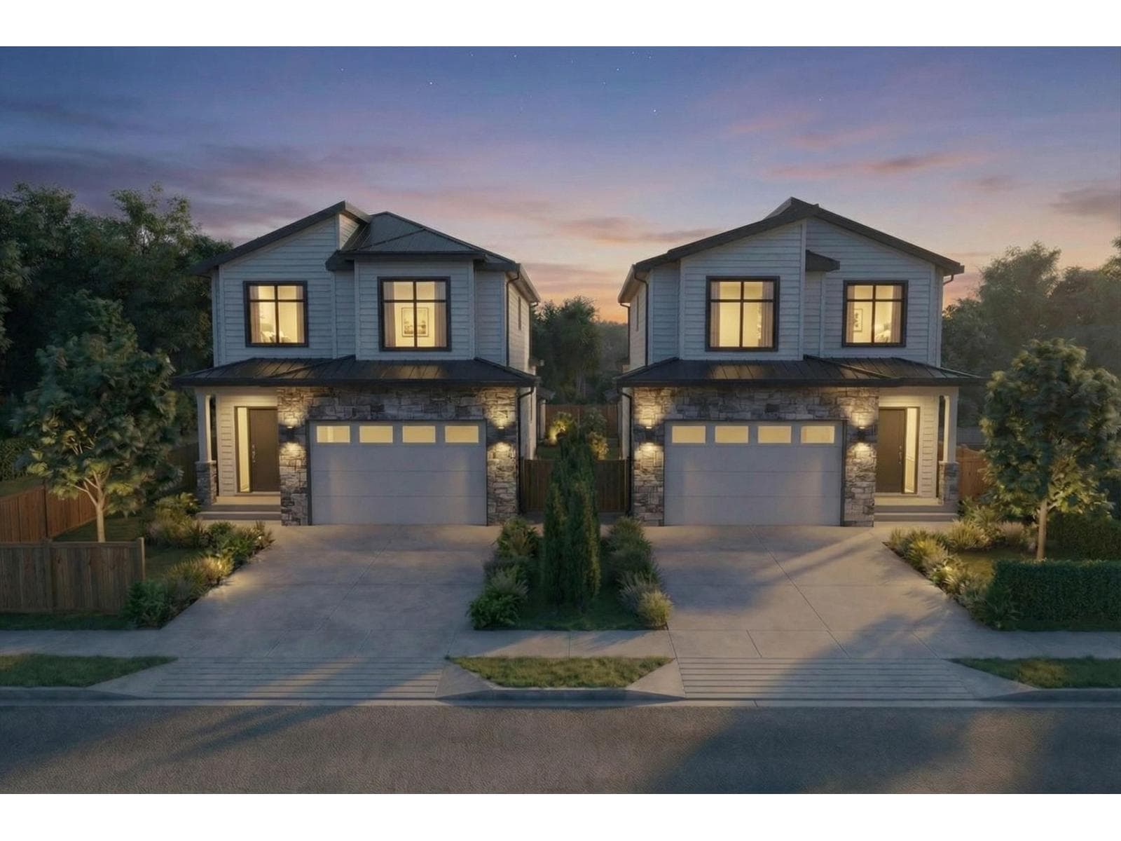 LT.1 11233 64 AVENUE